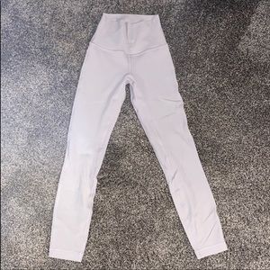 Lululemon Align Pant
